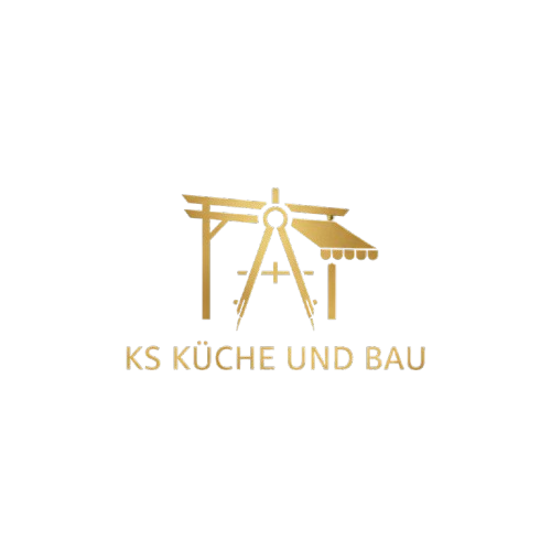 KS KUCHE UND BAU